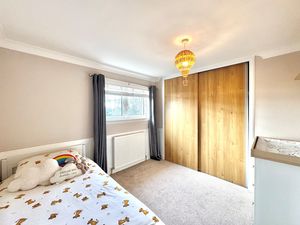 Photo 4- click for photo gallery